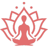 Sensorimotor Psychotherapy
