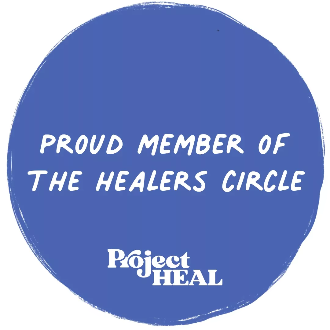 Project HEAL