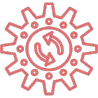EMDR Therapy